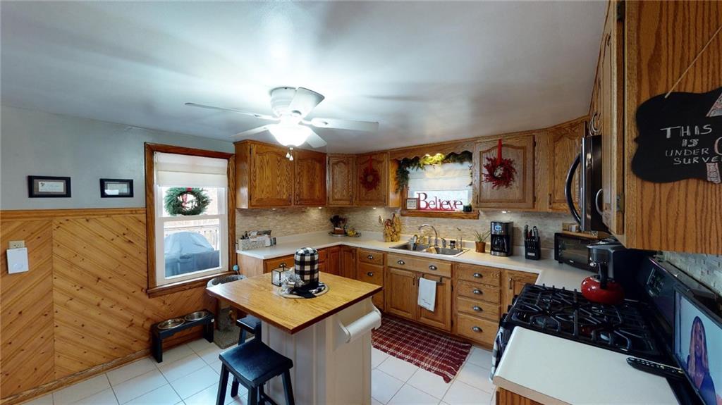 923 Bonniebrook Road Butler, PA 16002 - Photo 10 of 25 Gallery Image 10