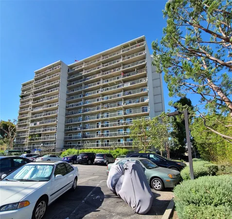 $2,220 | 340 South Mesa Street, San Pedro, CA 90731