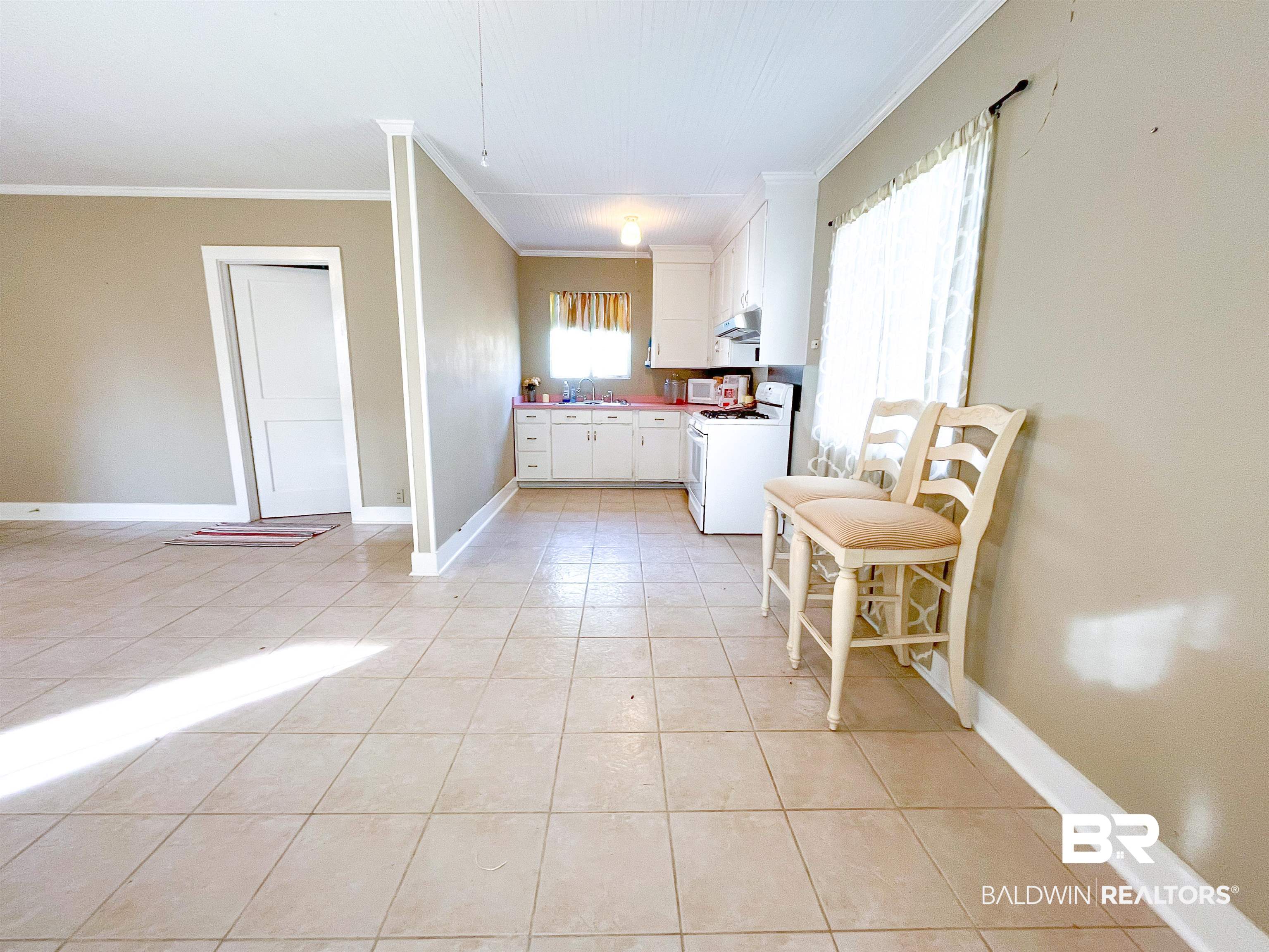 24241 Cowling Road Robertsdale, AL 36567 - Photo 41 of 50