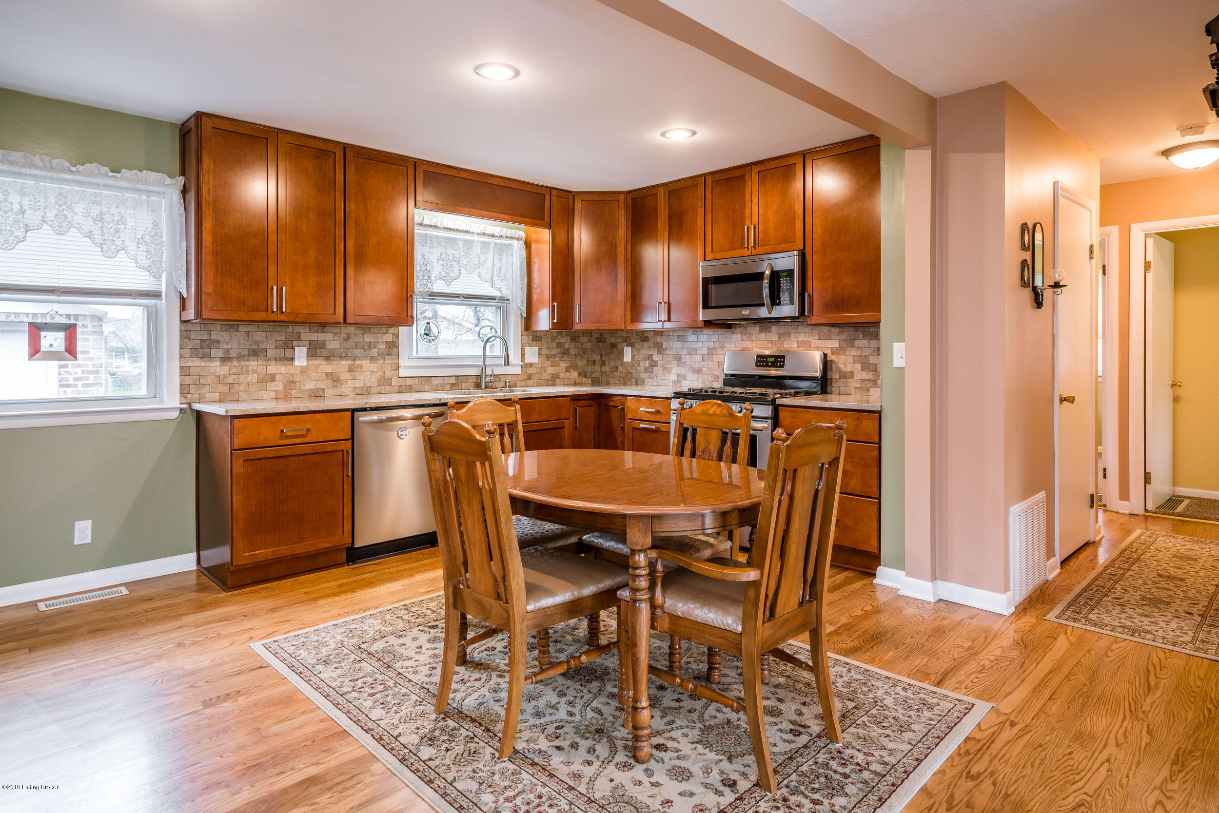 3808 Jupiter Road Louisville, KY 40218 - Photo 11 of 46 3808 Jupiter Rd-13-19