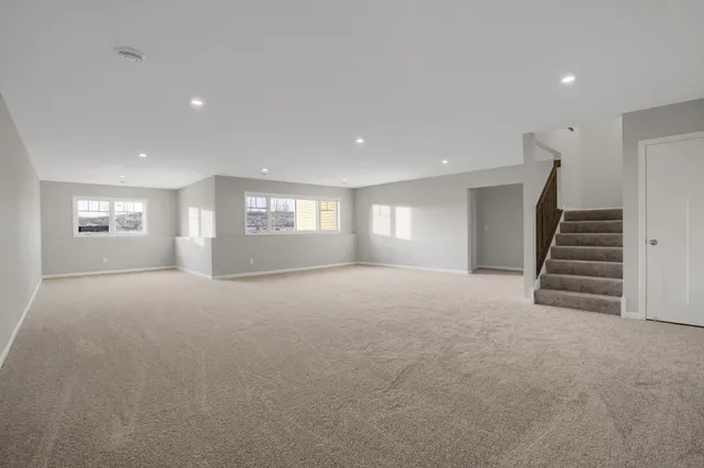 $661,990 | 8200 Haywood Drive, Lino Lakes, MN 55014