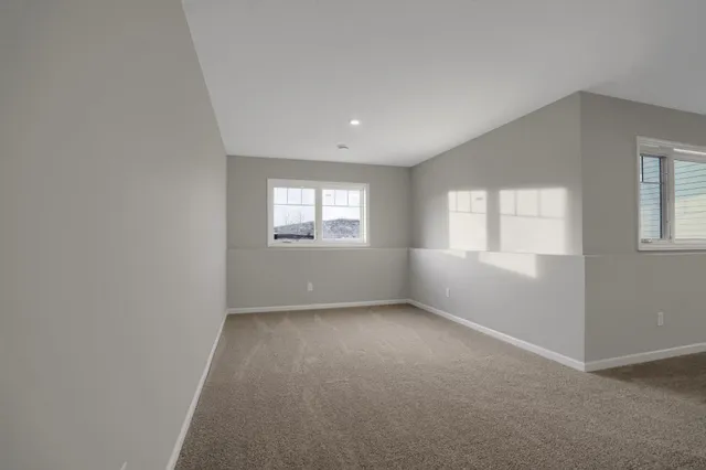 $661,990 | 8200 Haywood Drive, Lino Lakes, MN 55014