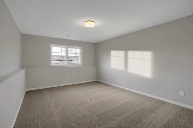 $661,990 | 8200 Haywood Drive, Lino Lakes, MN 55014