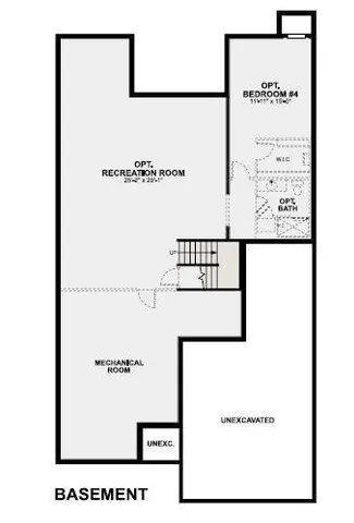 $661,990 | 8200 Haywood Drive, Lino Lakes, MN 55014