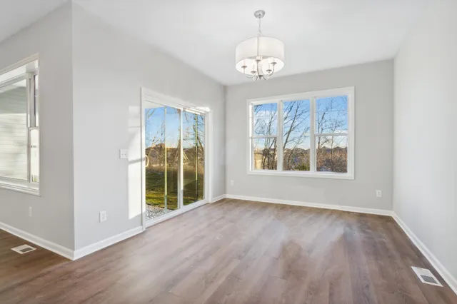 $661,990 | 8200 Haywood Drive, Lino Lakes, MN 55014