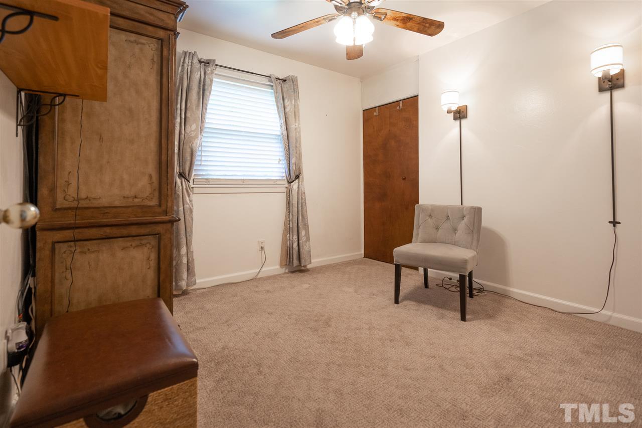 212 Lynn Road Durham, NC 27703 - Photo 11 of 17 Gallery Image 11