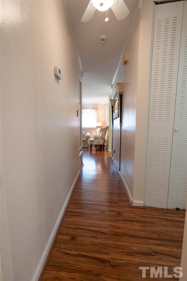 212 Lynn Road Durham, NC 27703 - Photo 13 of 17 Gallery Image 13