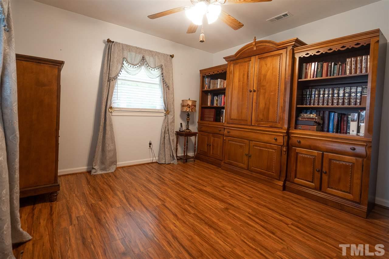 212 Lynn Road Durham, NC 27703 - Photo 15 of 17 Gallery Image 15