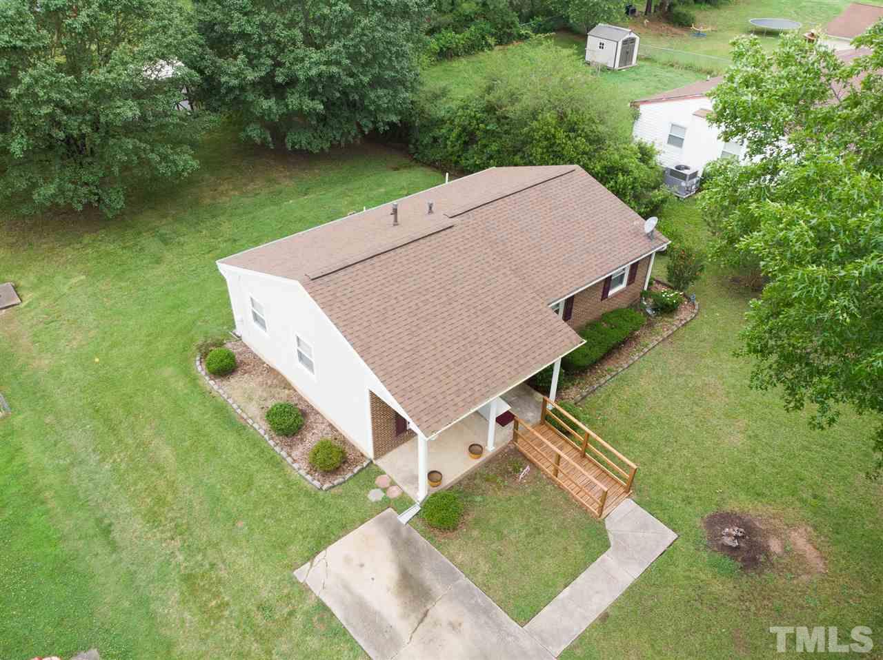 212 Lynn Road Durham, NC 27703 - Photo 16 of 17 Gallery Image 16