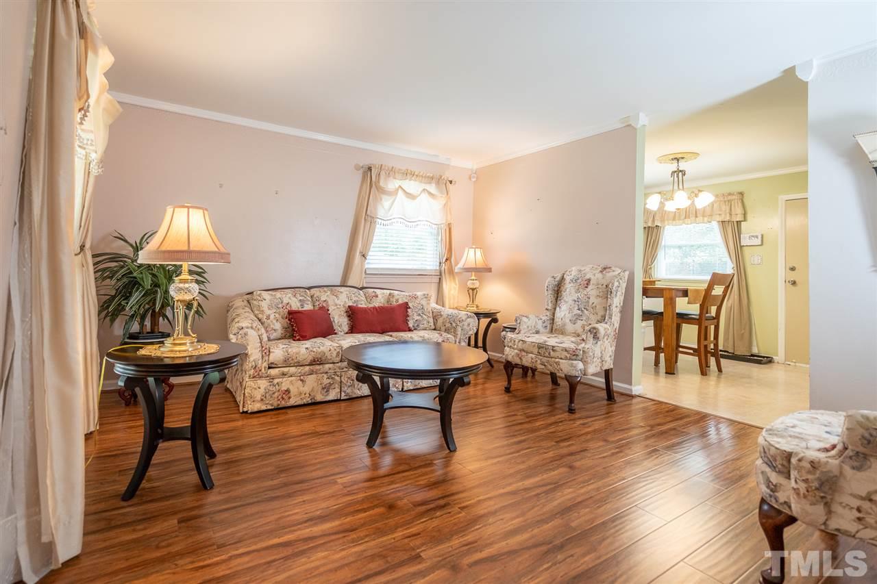 212 Lynn Road Durham, NC 27703 - Photo 3 of 17 Gallery Image 3