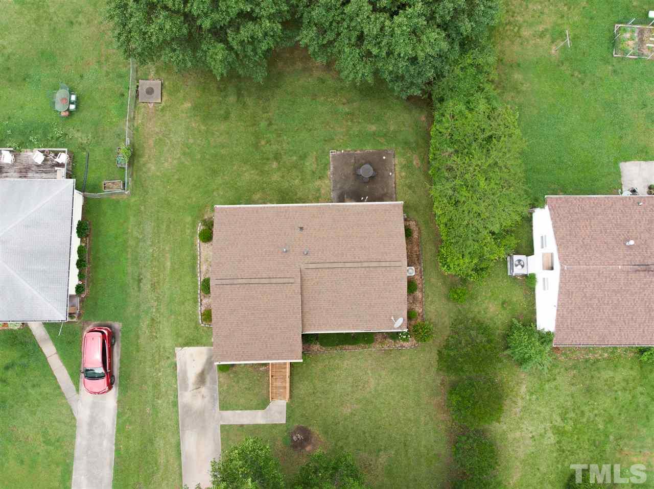 212 Lynn Road Durham, NC 27703 - Photo 5 of 17 Gallery Image 5