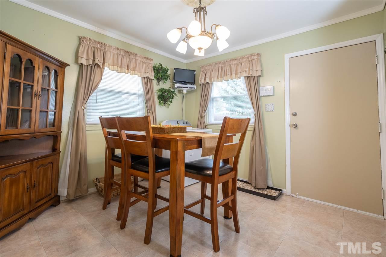 212 Lynn Road Durham, NC 27703 - Photo 7 of 17 Gallery Image 7