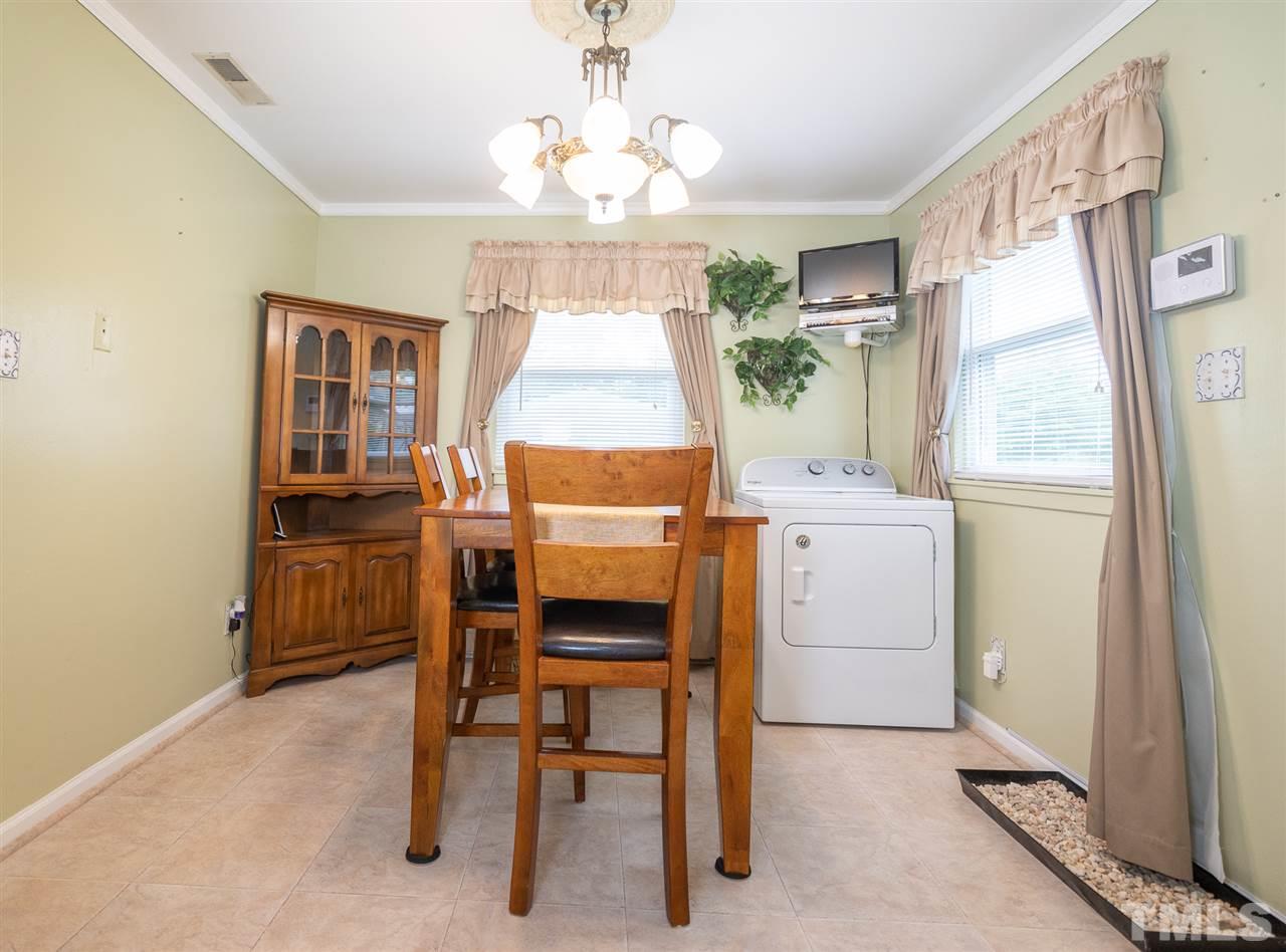 212 Lynn Road Durham, NC 27703 - Photo 8 of 17 Gallery Image 8