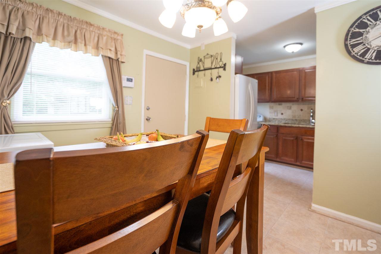 212 Lynn Road Durham, NC 27703 - Photo 9 of 17 Gallery Image 9