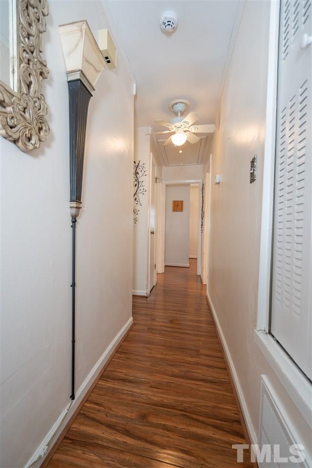 212 Lynn Road Durham, NC 27703 - Photo 10 of 17 Gallery Image 10