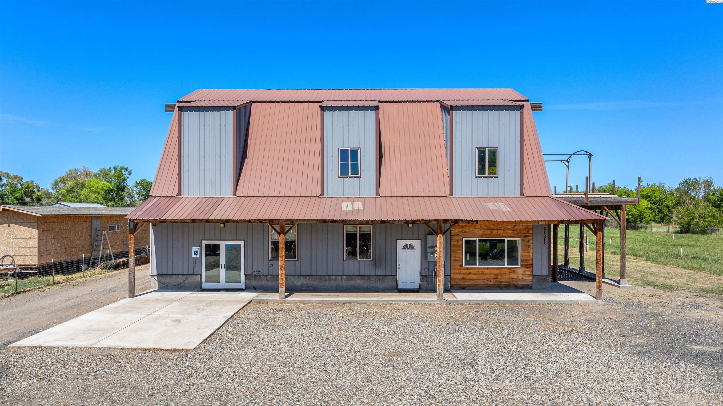 21018 South Finley Road Kennewick, WA 99337 - Photo 1 of 41 Gallery Image 1