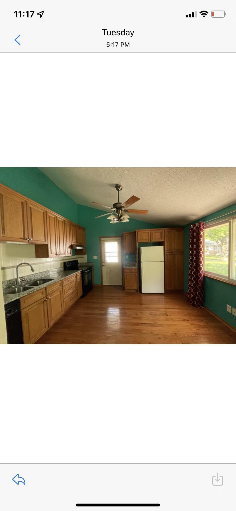 1092 Roche Court Columbus, OH 43229 - Photo 33 of 33 BCC01C56-6058-43F5-85B7-222A8530E65E