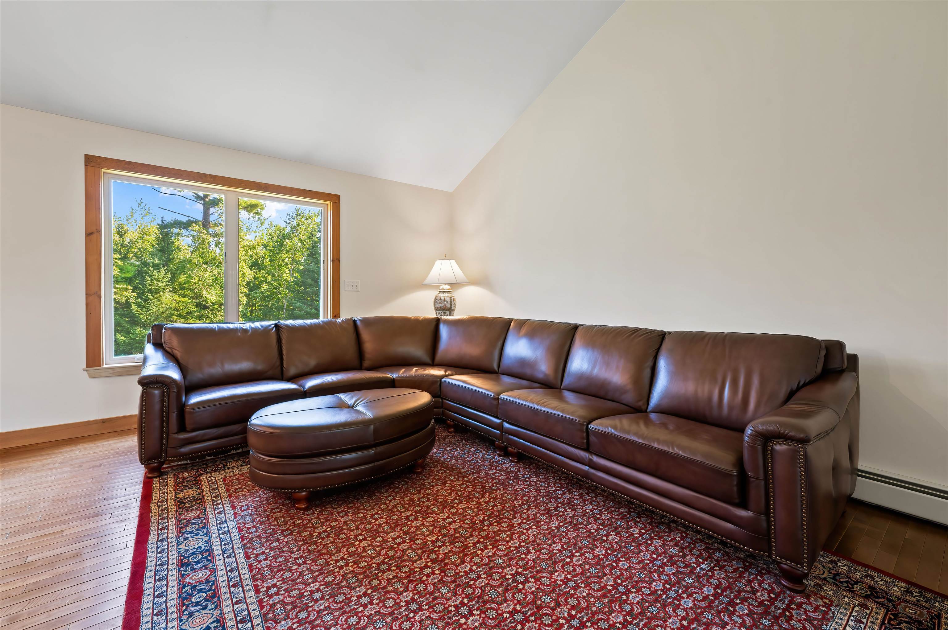 1 Messer Road Wilmot, NH 03287 - Photo 8 of 54 Gallery Image 8