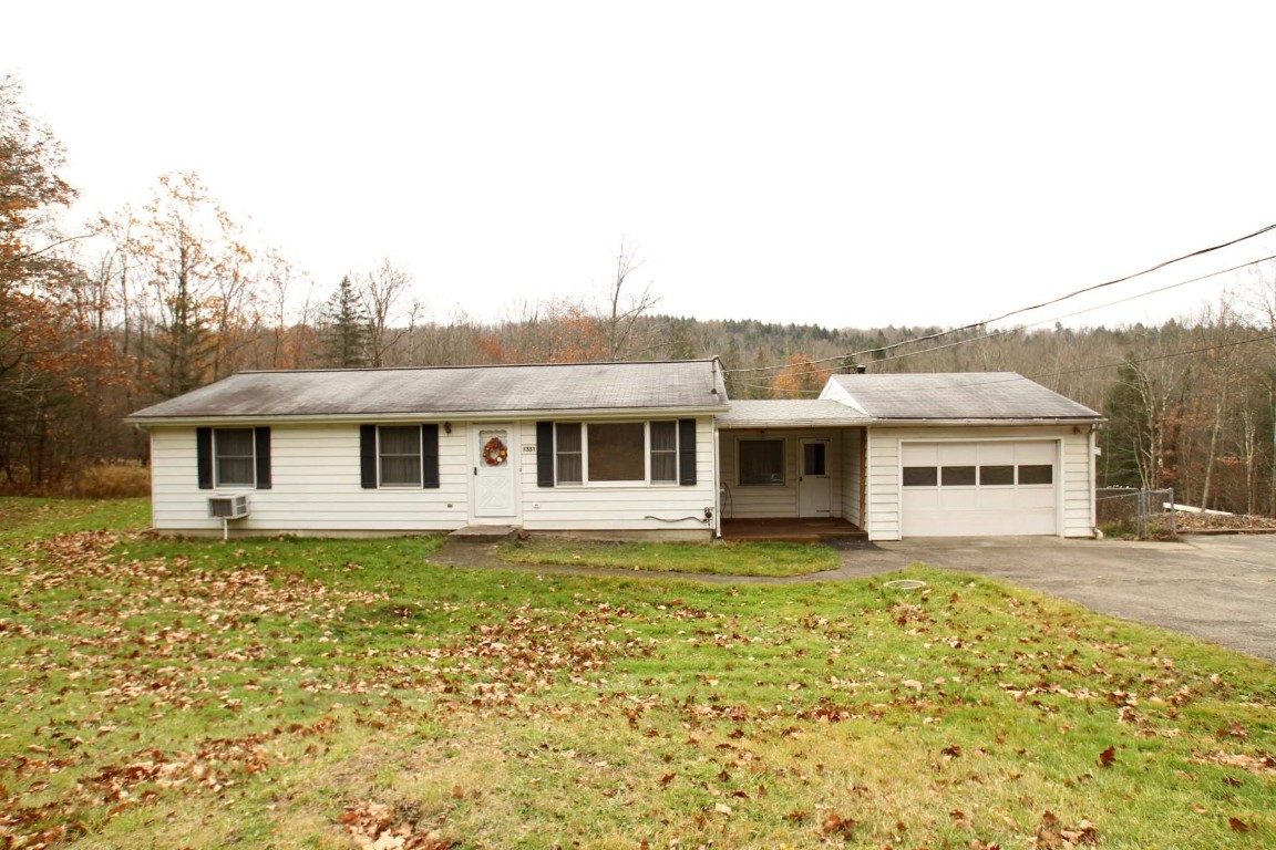 1331 Dunham Hill Road Nanticoke, NY 13905 - Photo 1 of 47 Gallery Image 1