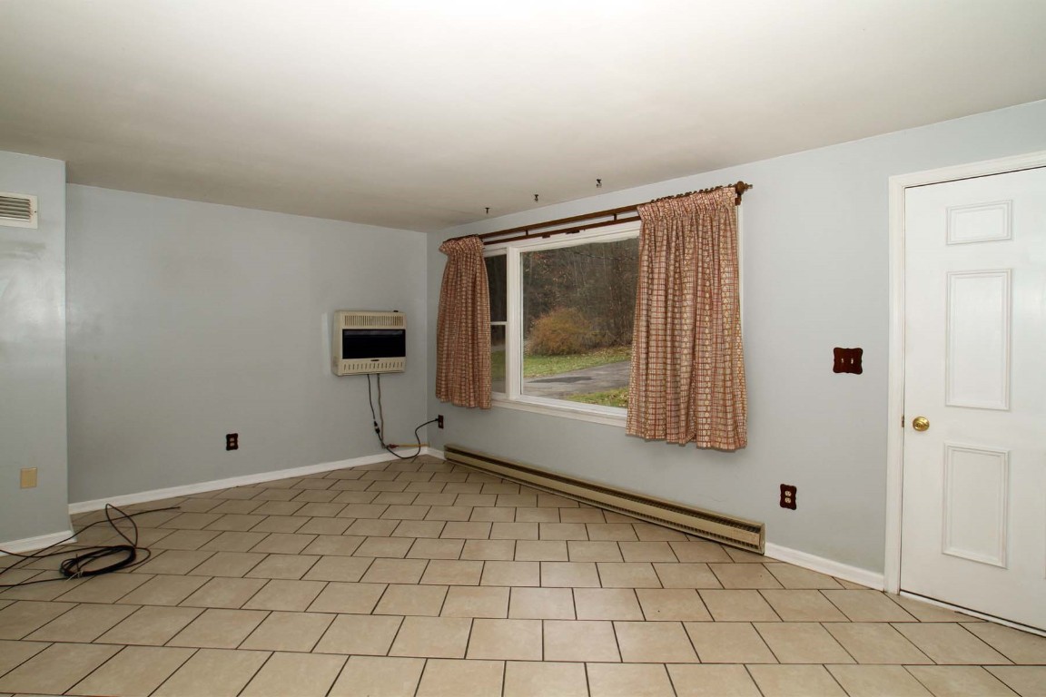 1331 Dunham Hill Road Nanticoke, NY 13905 - Photo 11 of 47 Gallery Image 11