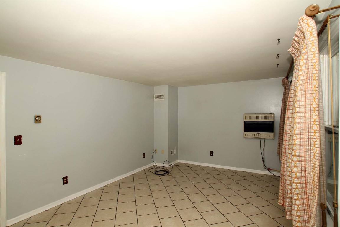 1331 Dunham Hill Road Nanticoke, NY 13905 - Photo 12 of 47 Gallery Image 12