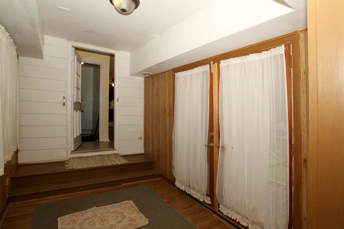 1331 Dunham Hill Road Nanticoke, NY 13905 - Photo 13 of 47 Gallery Image 13