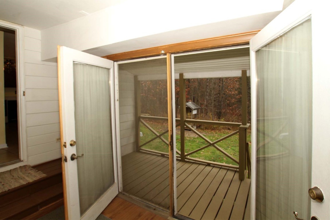 1331 Dunham Hill Road Nanticoke, NY 13905 - Photo 14 of 47 Gallery Image 14