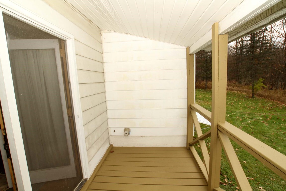 1331 Dunham Hill Road Nanticoke, NY 13905 - Photo 15 of 47 Gallery Image 15