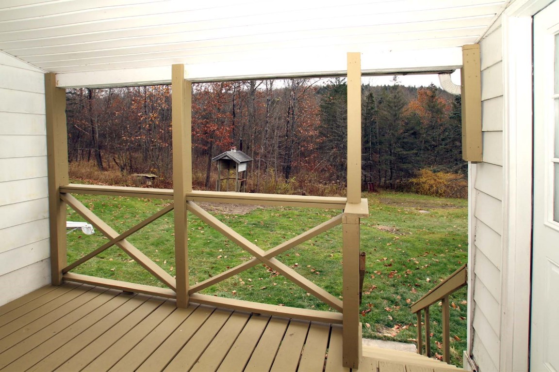 1331 Dunham Hill Road Nanticoke, NY 13905 - Photo 16 of 47 Gallery Image 16