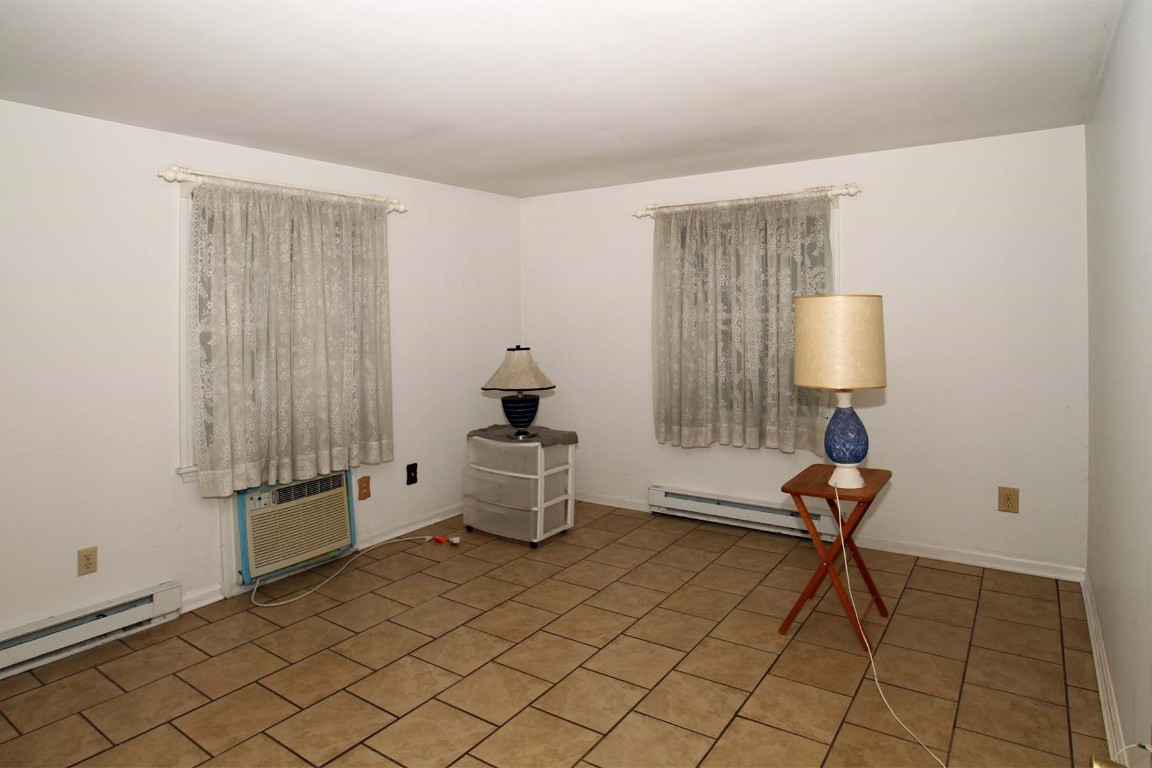 1331 Dunham Hill Road Nanticoke, NY 13905 - Photo 17 of 47 Gallery Image 17