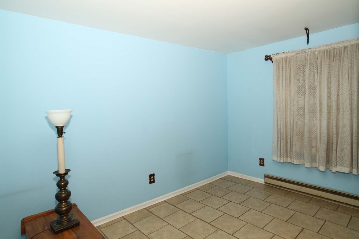 1331 Dunham Hill Road Nanticoke, NY 13905 - Photo 18 of 47 Gallery Image 18