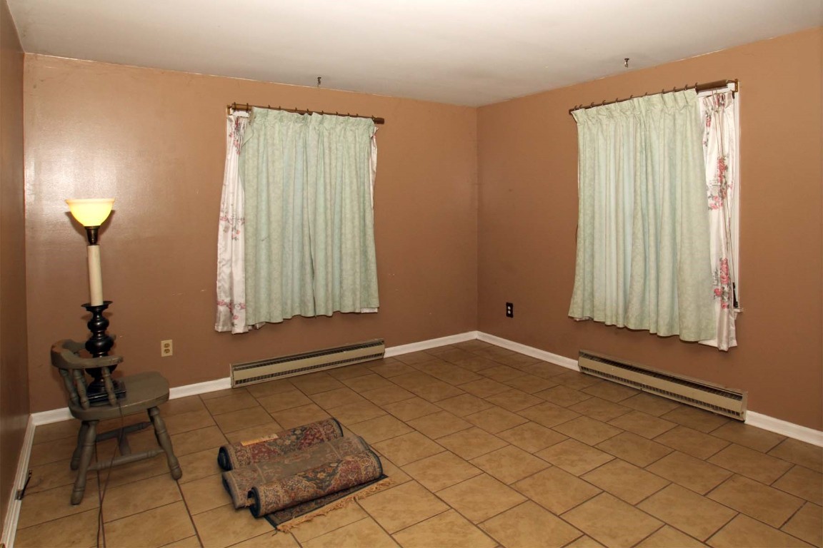 1331 Dunham Hill Road Nanticoke, NY 13905 - Photo 19 of 47 Gallery Image 19