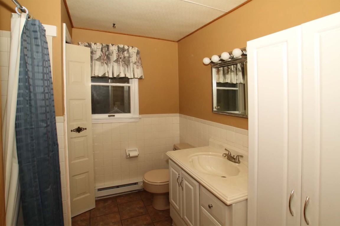 1331 Dunham Hill Road Nanticoke, NY 13905 - Photo 20 of 47 Gallery Image 20