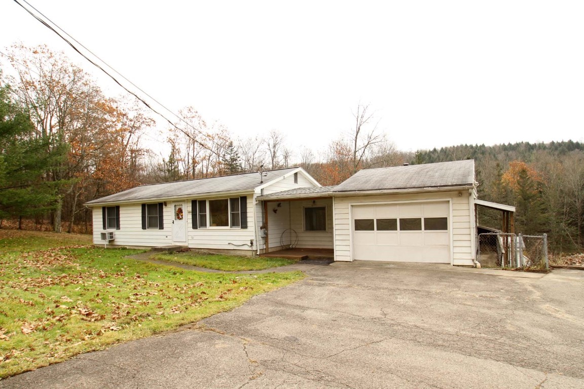 1331 Dunham Hill Road Nanticoke, NY 13905 - Photo 2 of 47 Gallery Image 2