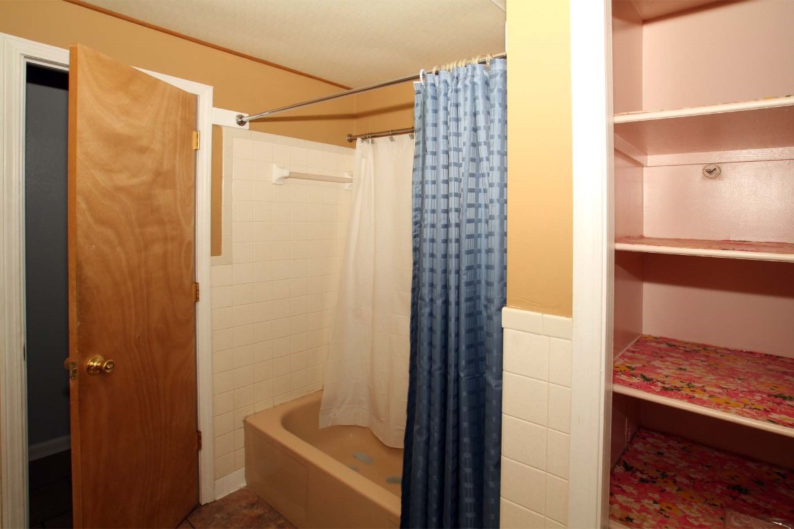 1331 Dunham Hill Road Nanticoke, NY 13905 - Photo 21 of 47 Gallery Image 21