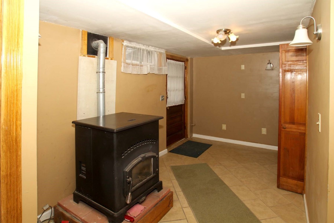 1331 Dunham Hill Road Nanticoke, NY 13905 - Photo 24 of 47 Gallery Image 24
