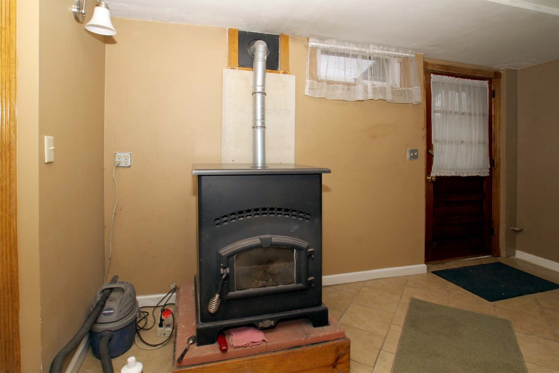 1331 Dunham Hill Road Nanticoke, NY 13905 - Photo 25 of 47 Gallery Image 25