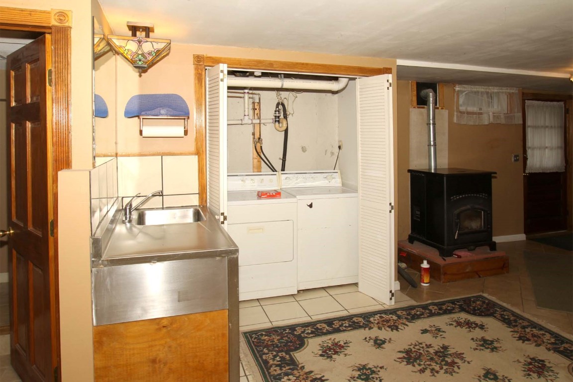 1331 Dunham Hill Road Nanticoke, NY 13905 - Photo 26 of 47 Gallery Image 26