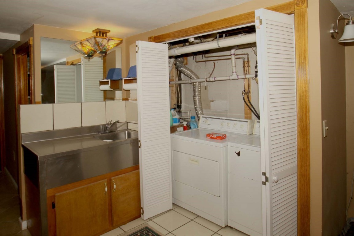 1331 Dunham Hill Road Nanticoke, NY 13905 - Photo 27 of 47 Gallery Image 27