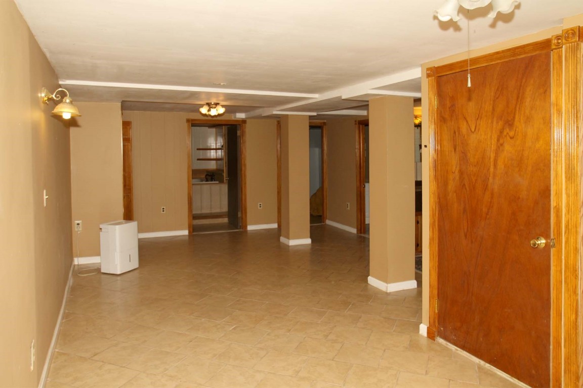 1331 Dunham Hill Road Nanticoke, NY 13905 - Photo 28 of 47 Gallery Image 28