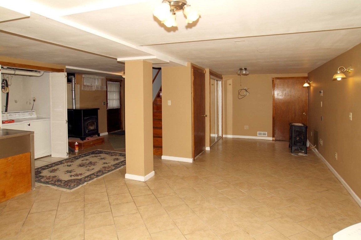 1331 Dunham Hill Road Nanticoke, NY 13905 - Photo 29 of 47 Gallery Image 29