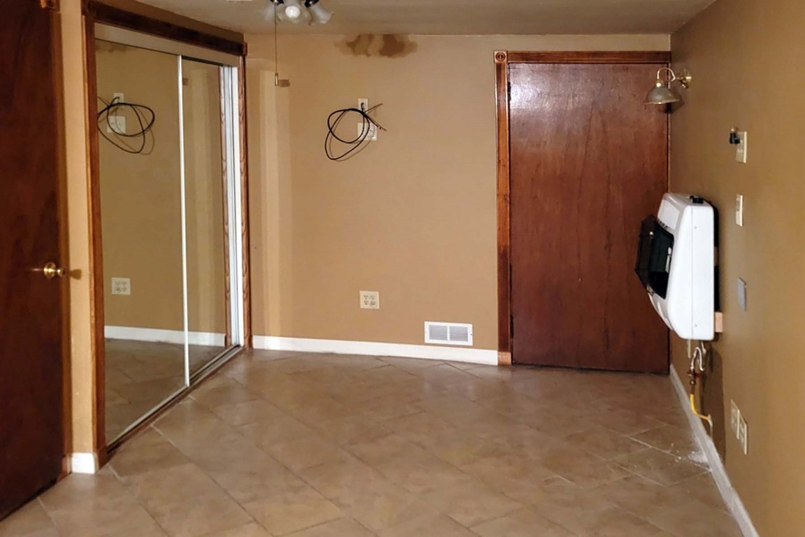 1331 Dunham Hill Road Nanticoke, NY 13905 - Photo 30 of 47 Gallery Image 30