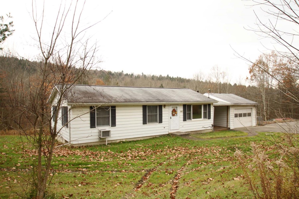 1331 Dunham Hill Road Nanticoke, NY 13905 - Photo 3 of 47 Gallery Image 3