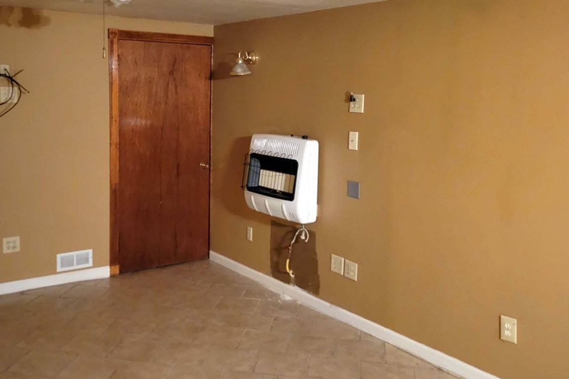 1331 Dunham Hill Road Nanticoke, NY 13905 - Photo 31 of 47 Gallery Image 31