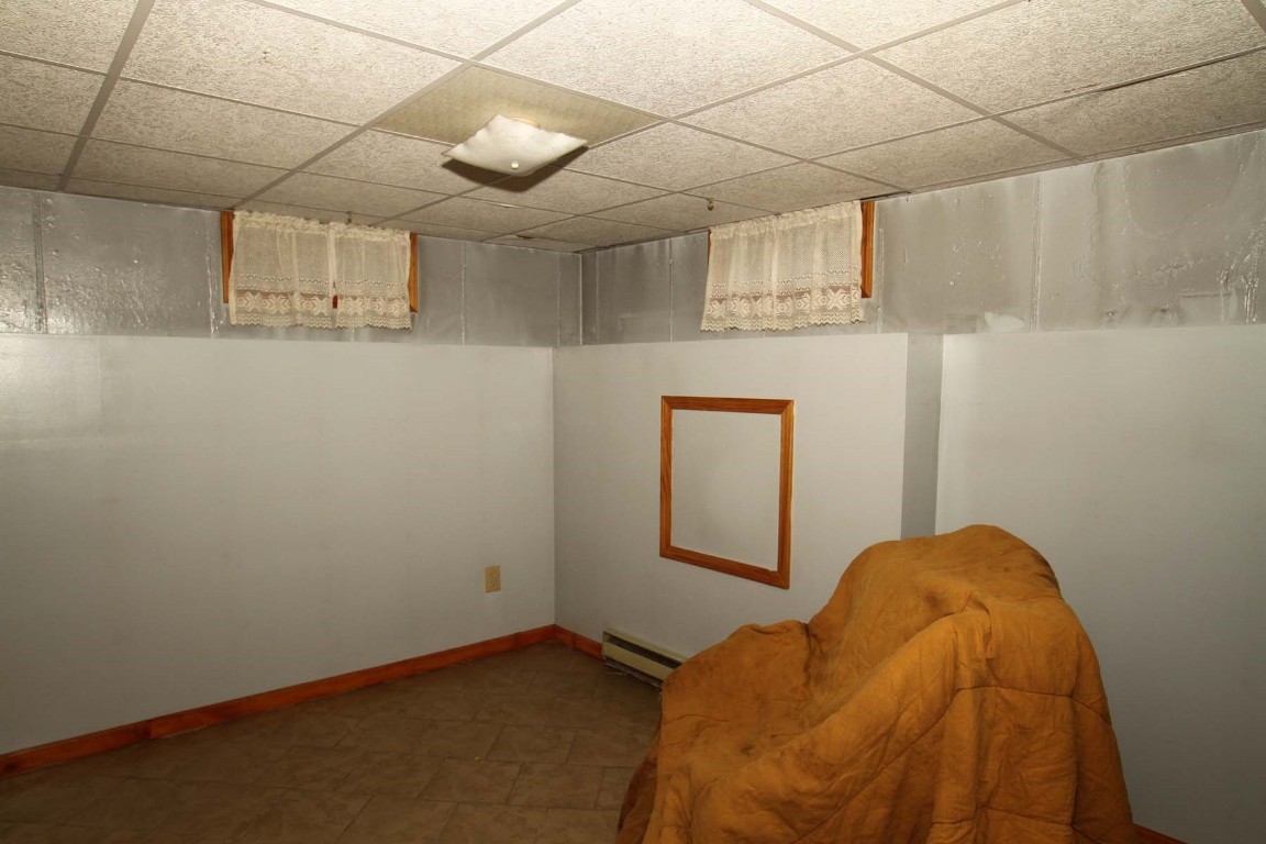 1331 Dunham Hill Road Nanticoke, NY 13905 - Photo 32 of 47 Gallery Image 32