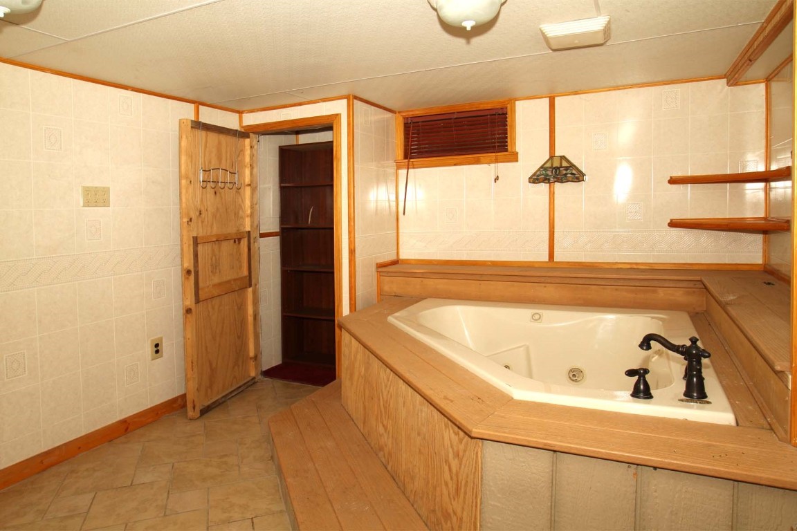 1331 Dunham Hill Road Nanticoke, NY 13905 - Photo 33 of 47 Gallery Image 33