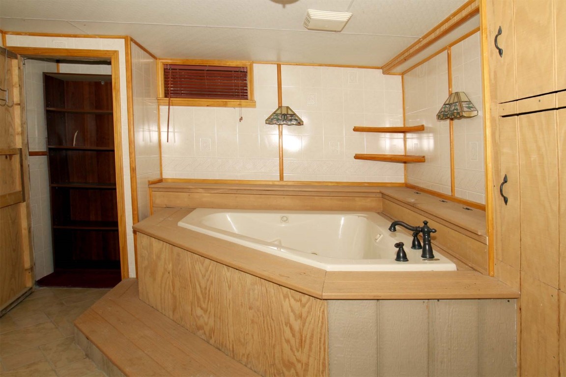 1331 Dunham Hill Road Nanticoke, NY 13905 - Photo 34 of 47 Gallery Image 34