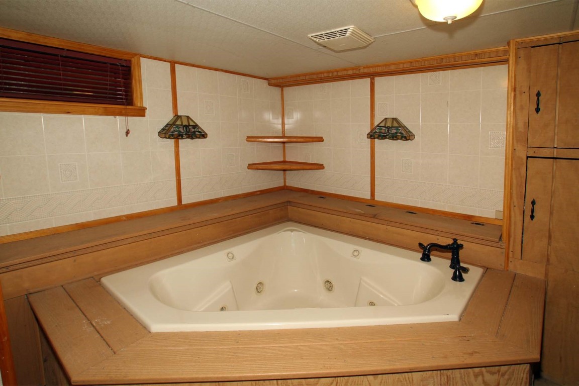 1331 Dunham Hill Road Nanticoke, NY 13905 - Photo 35 of 47 Gallery Image 35