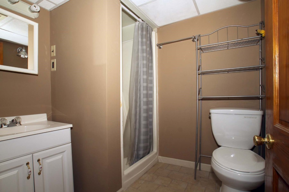 1331 Dunham Hill Road Nanticoke, NY 13905 - Photo 36 of 47 Gallery Image 36