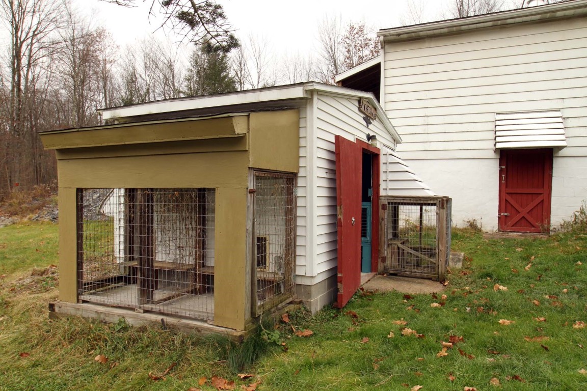 1331 Dunham Hill Road Nanticoke, NY 13905 - Photo 38 of 47 Gallery Image 38